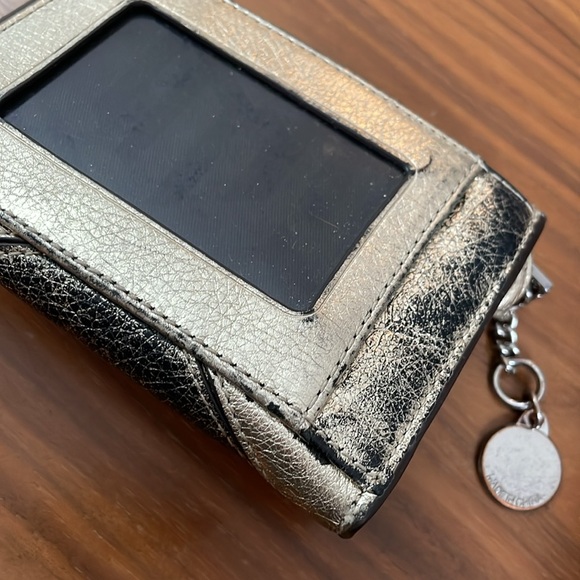 Rebecca Minkoff wallet - Picture 7 of 7